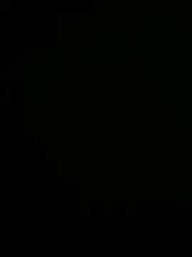 alex-riadh online show from 01-10-25, 10:04