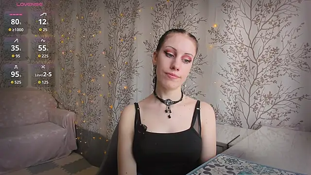 Mary0Lou online show from 04-02-26, 06:33