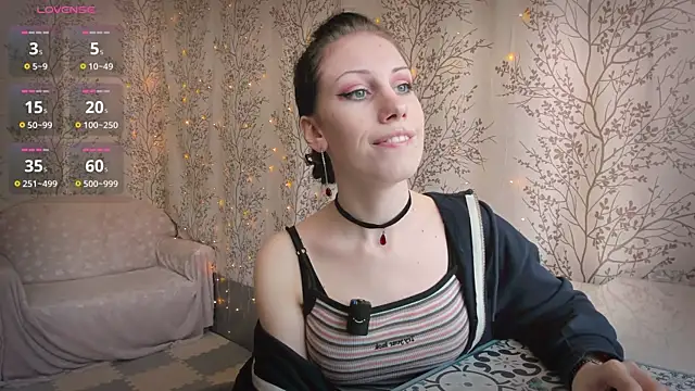 Mary0Lou online show from 04-09-26, 06:02