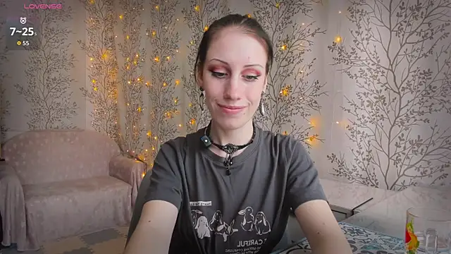 Mary0Lou online show from 05-30-26, 06:43