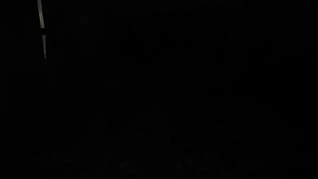 Snapshot of merryymaturee_ chatting on 09-20-25, 12:11 merryymaturee online show from 09-20-25, 12:11