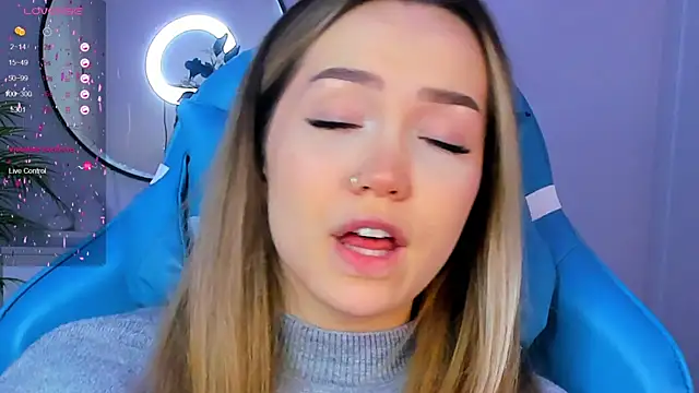 Evia r0se online show from 01-05-25, 08:00