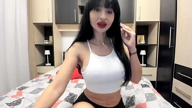 sexydeea87 online show from 11-14-25, 06:34