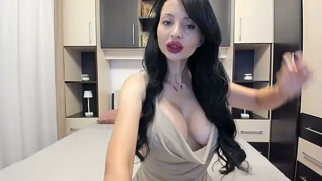 sexydeea87 online show from 07-04-26, 03:56