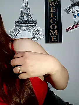 Snapshot of hanna-a chatting on 02-03-26, 02:44 hanna-a online show from 02-03-26, 02:44