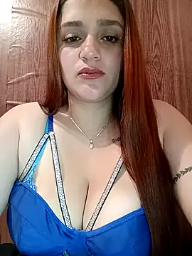 Snapshot of hanna-a chatting on 02-23-26, 03:20 hanna-a online show from 02-23-26, 03:20