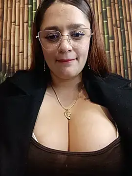 hanna-a online show from 07-09-26, 04:11