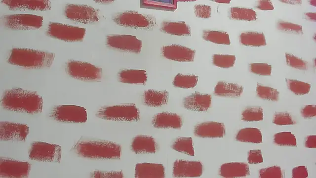 ANEVANS2 online show from 11-07-25, 01:55