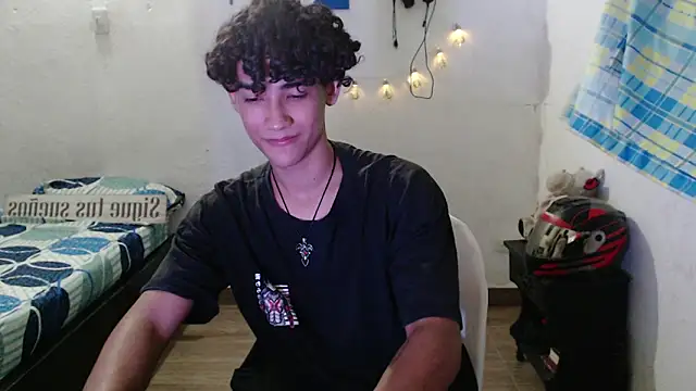 jake willianss online show from 12-19-24, 05:51