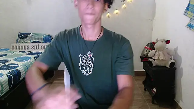 jake willianss online show from 12-21-24, 10:51