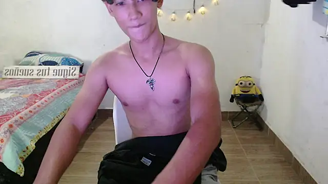 jake willianss online show from 12-27-24, 09:54