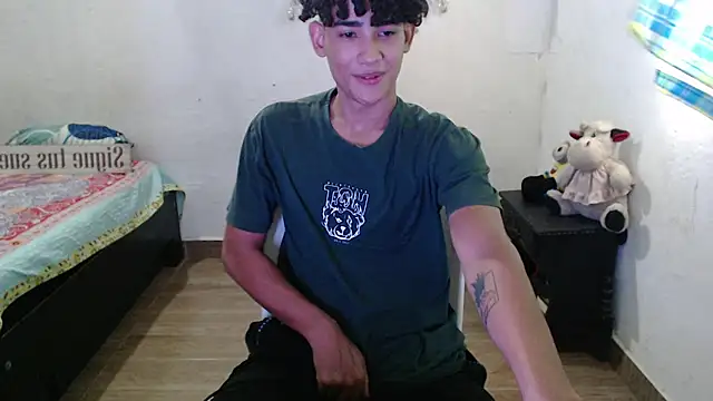 jake willianss online show from 12-29-24, 07:53