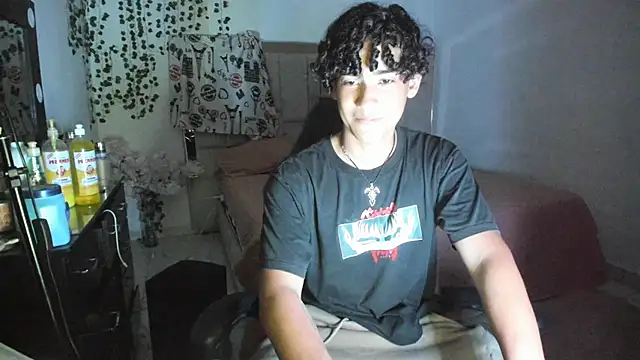 jake willianss online show from 12-19-25, 11:12