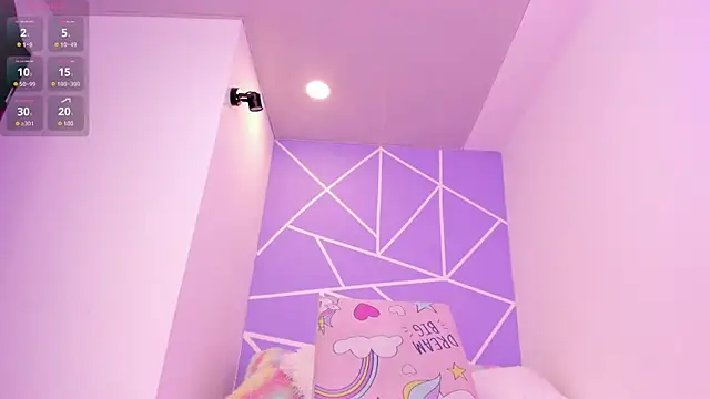 Snapshot of lila_rush chatting on 12-04-24, 11:46 lila rush online show from 12-04-24, 11:46