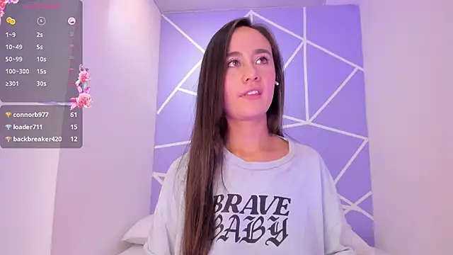 Snapshot of lila_rush chatting on 12-15-24, 06:15 lila rush online show from 12-15-24, 06:15