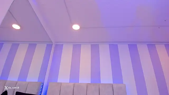 Snapshot of lila_rush chatting on 12-19-24, 08:13 lila rush online show from 12-19-24, 08:13