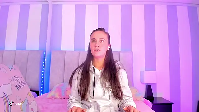 Snapshot of lila_rush chatting on 01-05-25, 09:14 lila rush online show from 01-05-25, 09:14