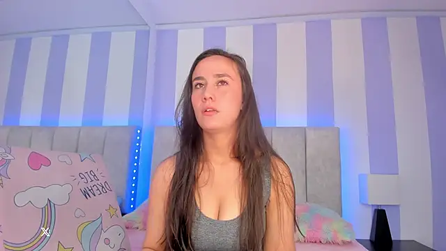 Snapshot of lila_rush chatting on 01-08-25, 04:44 lila rush online show from 01-08-25, 04:44