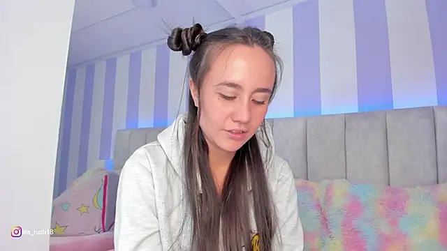 Snapshot of lila_rush chatting on 01-30-25, 12:29 lila rush online show from 01-30-25, 12:29