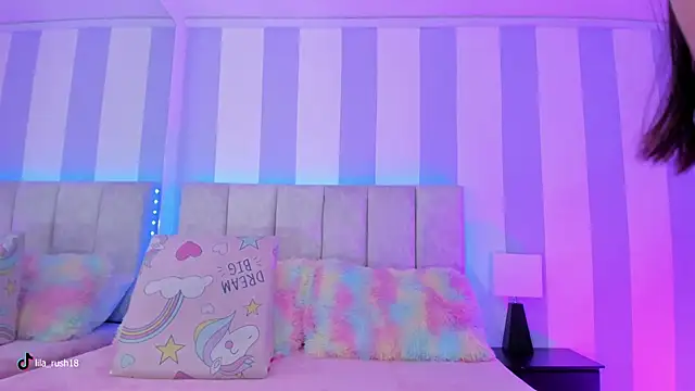 Snapshot of lila_rush chatting on 02-01-25, 08:26 lila rush online show from 02-01-25, 08:26