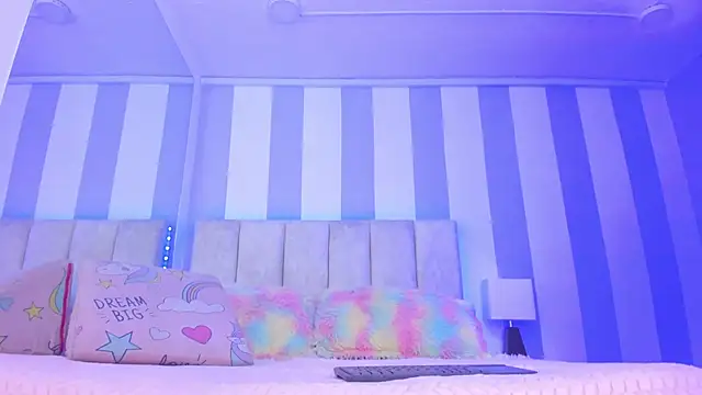 Snapshot of lila_rush chatting on 03-08-25, 09:51 lila rush online show from 03-08-25, 09:51