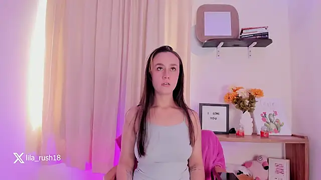 Snapshot of lila_rush chatting on 09-12-25, 07:14 lila rush online show from 09-12-25, 07:14