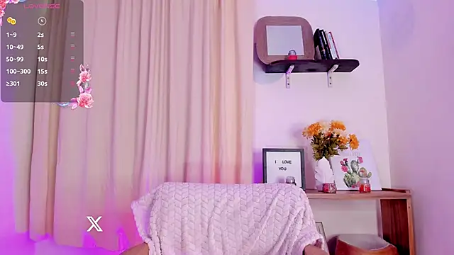 Snapshot of lila_rush chatting on 11-06-25, 09:15 lila rush online show from 11-06-25, 09:15