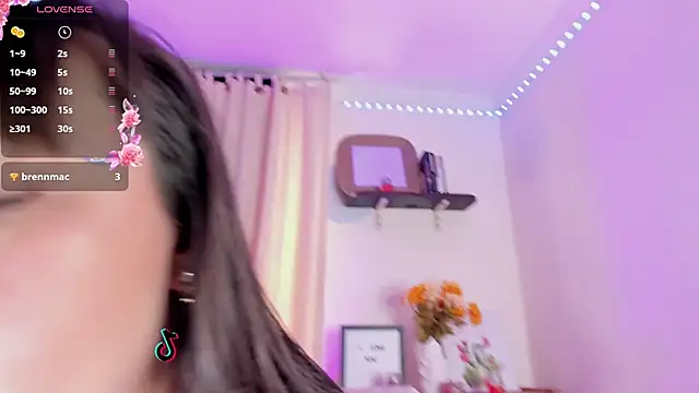 Snapshot of lila_rush chatting on 11-26-25, 08:21 lila rush online show from 11-26-25, 08:21