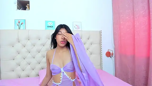 Kim Eli online show from 01-24-25, 08:54