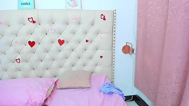 Kim Eli online show from 02-15-25, 02:26