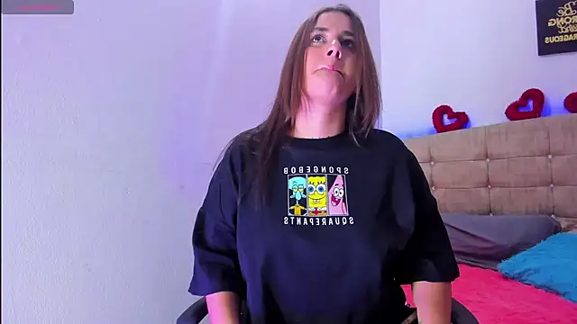 Catherine summer1 online show from 11-05-25, 10:21