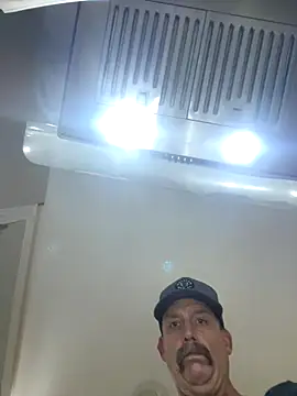 Firedad72FD online show from 01-05-26, 06:11