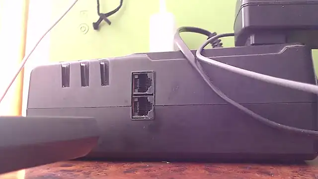 SusanLeroy online show from 11-05-25, 02:39