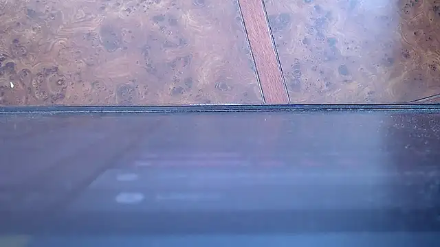 SusanLeroy online show from 11-12-25, 03:45