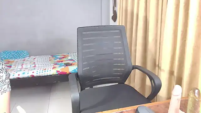 SusanLeroy online show from 11-16-25, 09:48