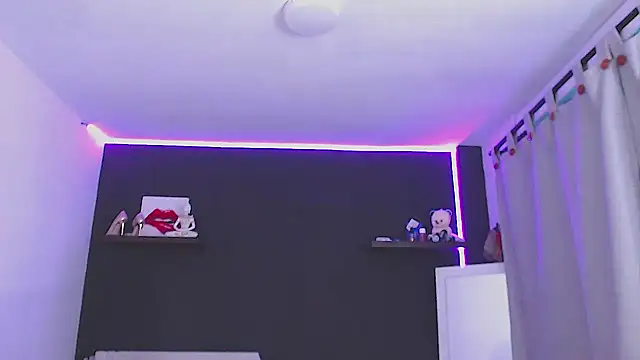 SusanLeroy online show from 03-13-26, 09:49