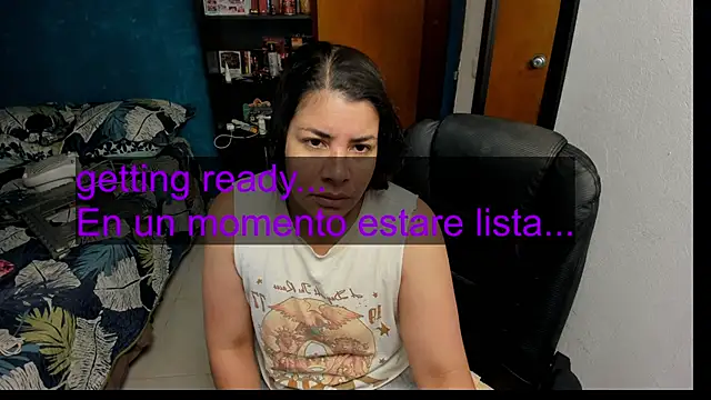 Snapshot of peanut_tangerine chatting on 04-25-26, 11:02 peanut tangerine online show from 04-25-26, 11:02