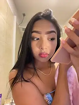 Snapshot of SOPHIACANDY19_ chatting on 11-06-25, 11:59 SOPHIACANDY19 online show from 11-06-25, 11:59