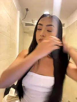 Snapshot of SOPHIACANDY19_ chatting on 11-28-25, 10:12 SOPHIACANDY19 online show from 11-28-25, 10:12