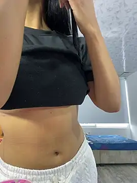 SOPHIACANDY19  online show from 03-29-26, 10:32