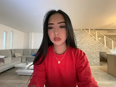 Snapshot of SOPHIACANDY19_ chatting on 07-06-26, 11:29 SOPHIACANDY19 online show from 07-06-26, 11:29