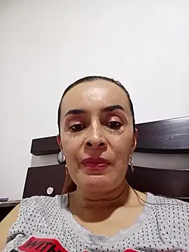 Samantha Sullivan  online show from 02-07-26, 03:32