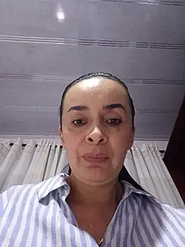 Samantha Sullivan  online show from 03-30-26, 02:45