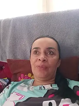 Samantha Sullivan  online show from 04-16-26, 12:17