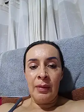 Snapshot of Samantha_Sullivan_ chatting on 04-28-26, 02:27 Samantha Sullivan online show from 04-28-26, 02:27