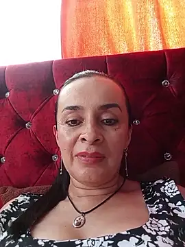 Snapshot of Samantha_Sullivan_ chatting on 05-19-26, 09:21 Samantha Sullivan online show from 05-19-26, 09:21