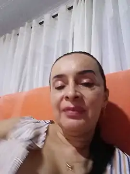 Snapshot of Samantha_Sullivan_ chatting on 05-23-26, 02:17 Samantha Sullivan online show from 05-23-26, 02:17
