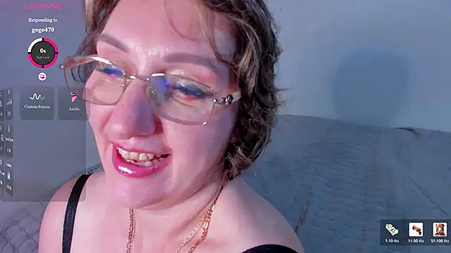 Super titssss online show from 04-04-26, 02:14