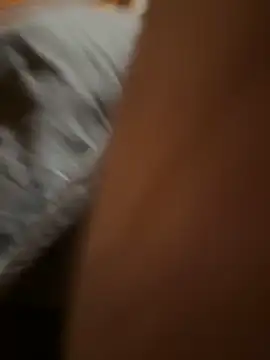 Marty rob online show from 03-10-25, 01:45