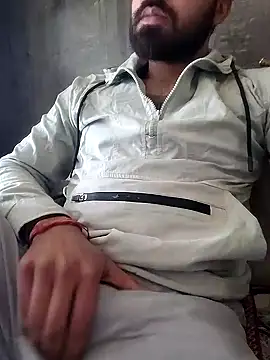 77fuckerboy  online show from 12-30-24, 08:43